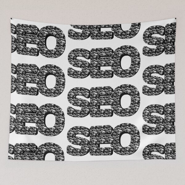 Item preview,   E commerce designed and sold by HOMEDESIGNPRINT.