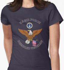 disabled veteran shirt