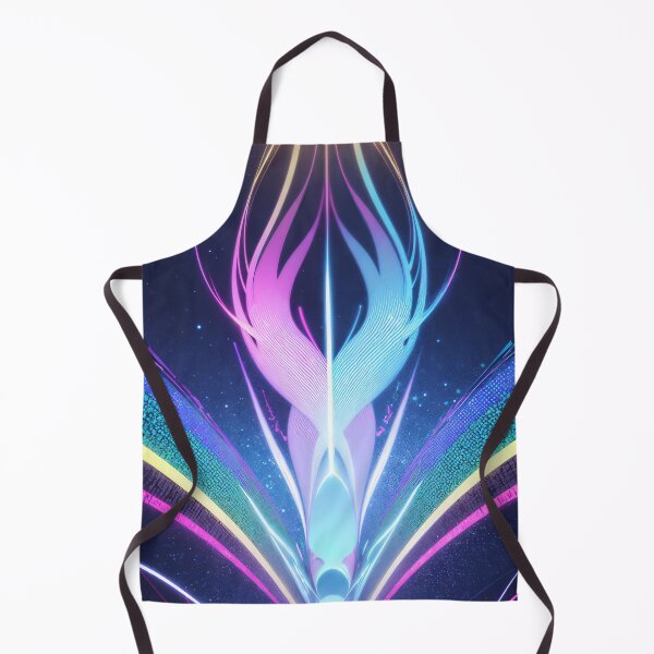 Item preview, colorful spirit designed and sold by Jysse79.