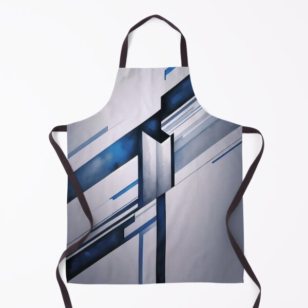 Item preview, blue platinum designed and sold by Jysse79.