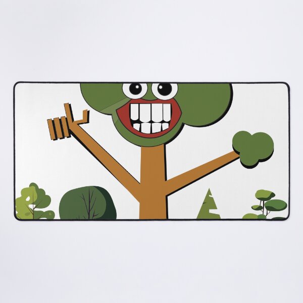 Item preview, Arbor Day 2023 Artwork designed and sold by MclaughlinGifts.
