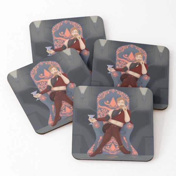 Item preview, Oh Siţhs designed and sold by XrDragonix.