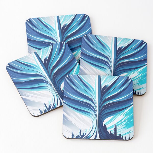 Item preview, blue launch designed and sold by Jysse79.