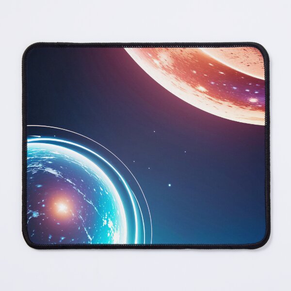 Item preview, Space designed and sold by Jysse79.