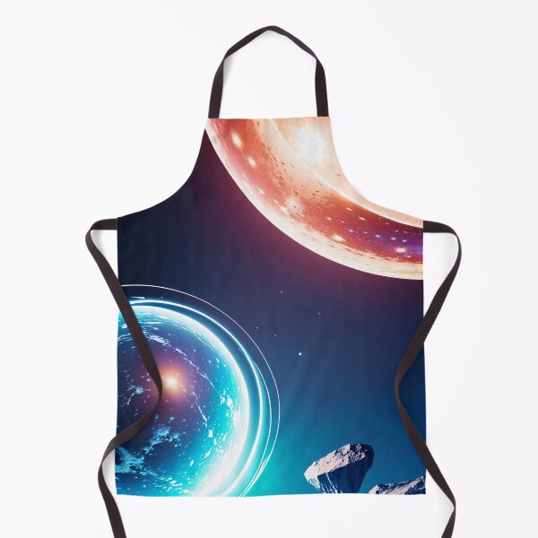 Item preview, Space designed and sold by Jysse79.