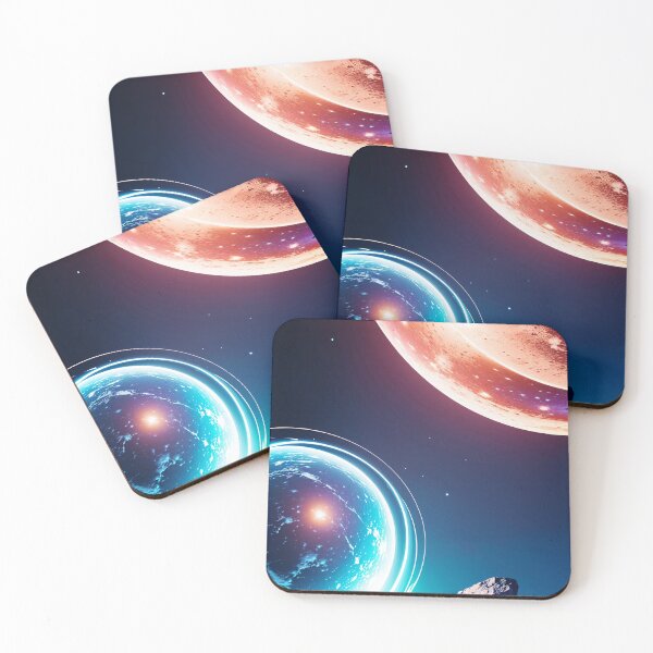 Item preview, Space designed and sold by Jysse79.