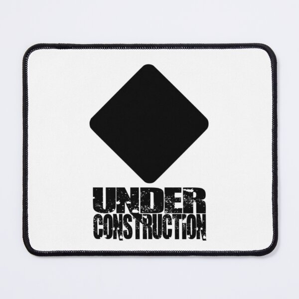 Item preview,   E commerce designed and sold by HOMEDESIGNPRINT.