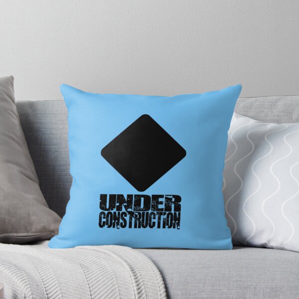 Item preview,   E commerce designed and sold by HOMEDESIGNPRINT.
