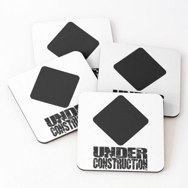 Item preview,   E commerce designed and sold by HOMEDESIGNPRINT.