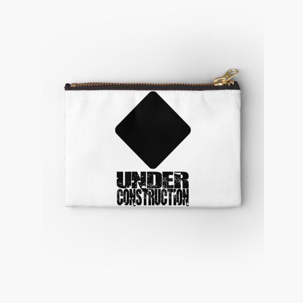 Item preview,   E commerce designed and sold by HOMEDESIGNPRINT.