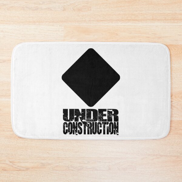 Item preview,   E commerce designed and sold by HOMEDESIGNPRINT.