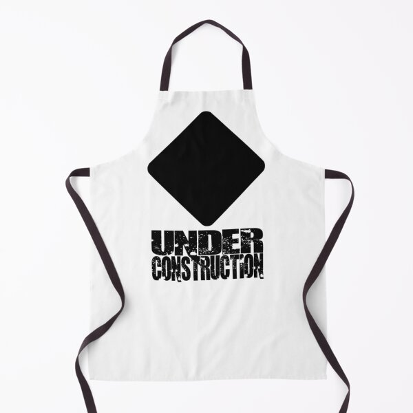 Item preview,   E commerce designed and sold by HOMEDESIGNPRINT.