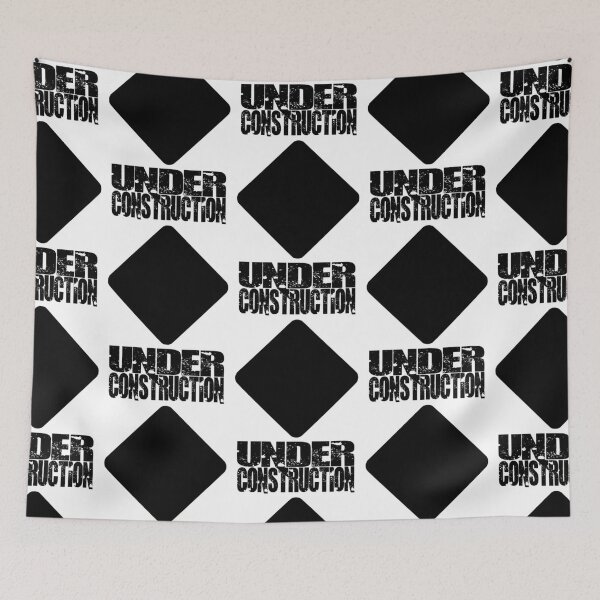 Item preview,   E commerce designed and sold by HOMEDESIGNPRINT.