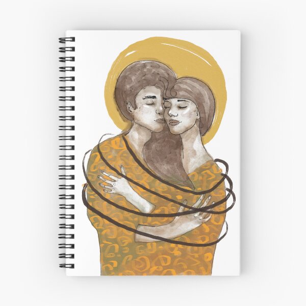 Item preview, Lovers designed and sold by veraton.