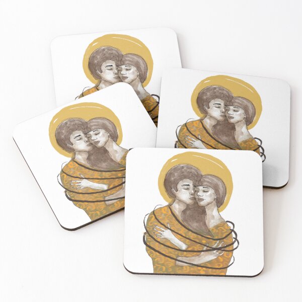 Item preview, Lovers designed and sold by veraton.