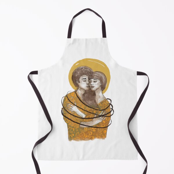 Item preview, Lovers designed and sold by veraton.