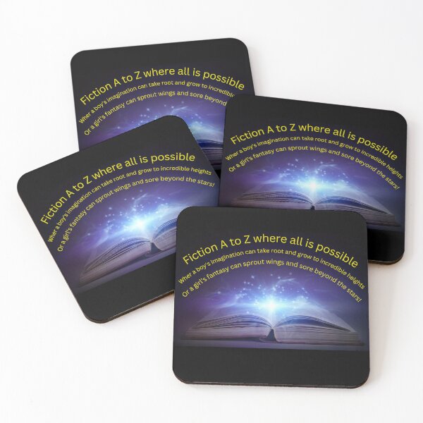 Item preview, Story time designed and sold by Dragonheart401.