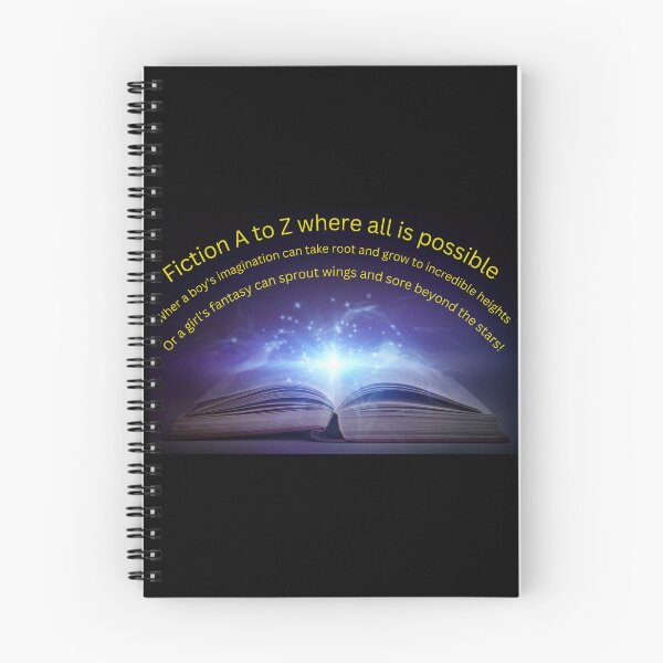 Item preview, Story time designed and sold by Dragonheart401.