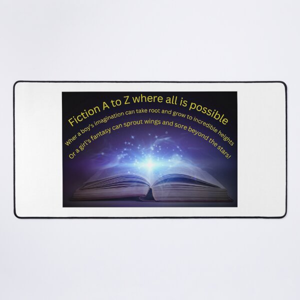 Item preview, Story time designed and sold by Dragonheart401.