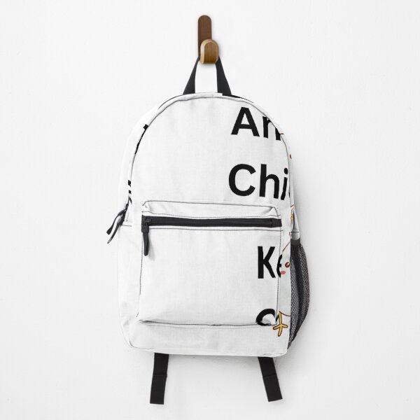 Item preview, Keep Calm And Eat Chicken designed and sold by erion-store.