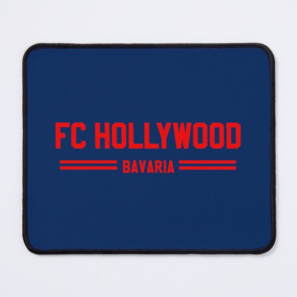 Item preview, FC Hollywood alt Red 2 designed and sold by VRedBaller.