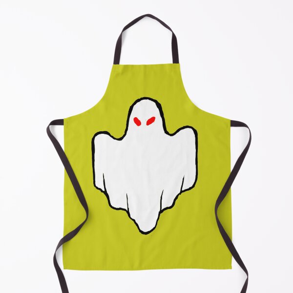 Item preview, Phantasm designed and sold by RafaelAvina.
