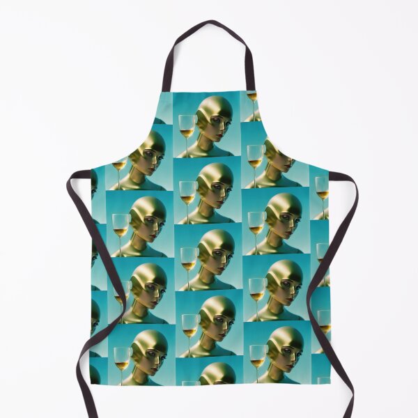 Item preview, Sham Pain designed and sold by negapixels.