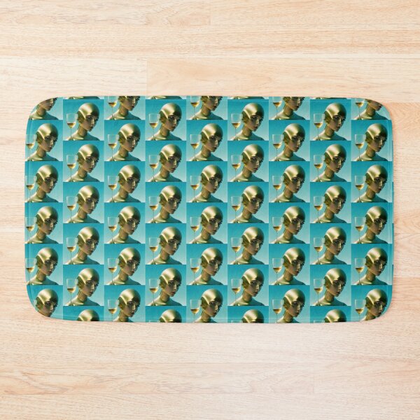 Item preview, Sham Pain designed and sold by negapixels.