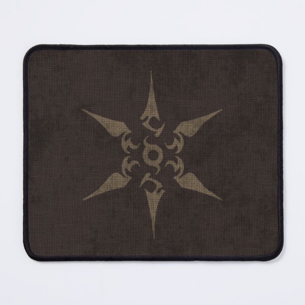 Item preview, BDO 10 - Ninja designed and sold by Cleobule.