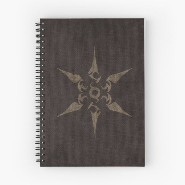 Item preview, BDO 10 - Ninja designed and sold by Cleobule.