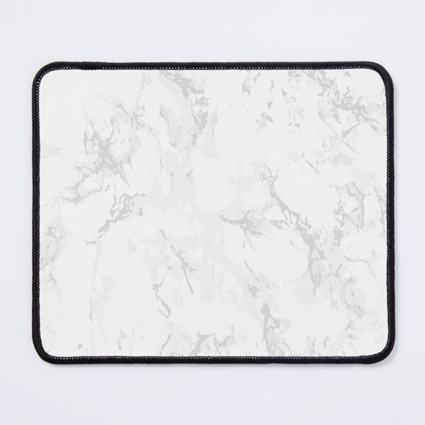 Item preview, Marble - white - Stone - Smartphone - Bags designed and sold by SimplyConnor.