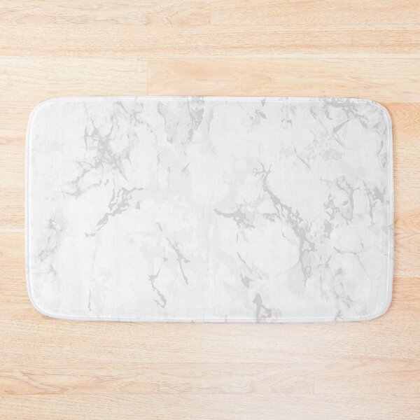 Item preview, Marble - white - Stone - Smartphone - Bags designed and sold by SimplyConnor.