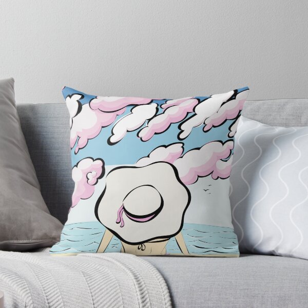 Item preview, Vacaciones designed and sold by Flag75.