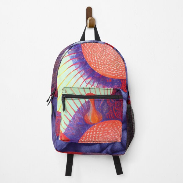 Item preview, Trance Formation designed and sold by Fidel Mehra.