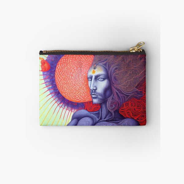 Item preview, Trance Formation designed and sold by Fidel Mehra.