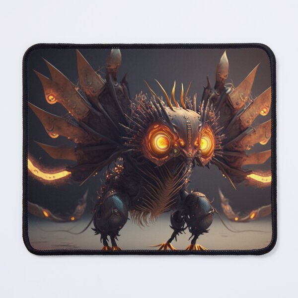 Item preview, lord of the flies designed and sold by fanzen69.