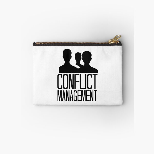 Item preview,   E commerce designed and sold by HOMEDESIGNPRINT.