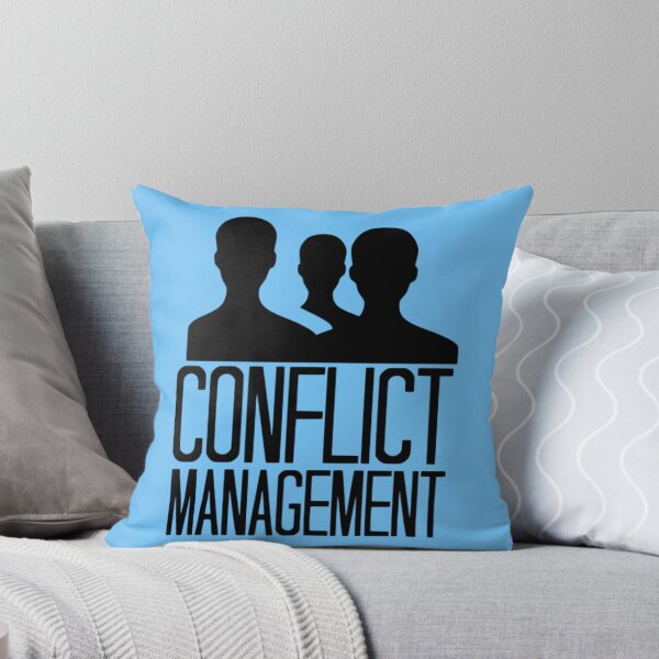 Item preview,   E commerce designed and sold by HOMEDESIGNPRINT.