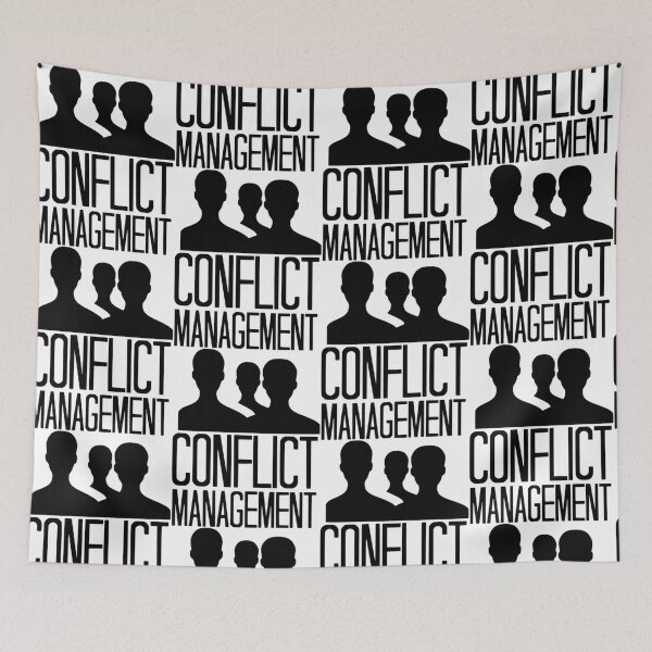 Item preview,   E commerce designed and sold by HOMEDESIGNPRINT.