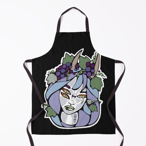 Item preview, Violet Wine designed and sold by Ashencold.