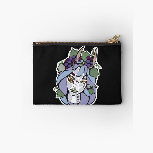 Item preview, Violet Wine designed and sold by Ashencold.