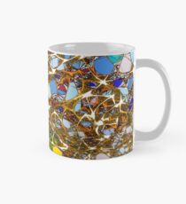 Mulligatawny Mug