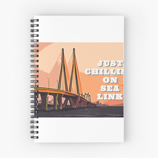 Item preview, Just Chilling on sea link designed and sold by TheVirtualShop.