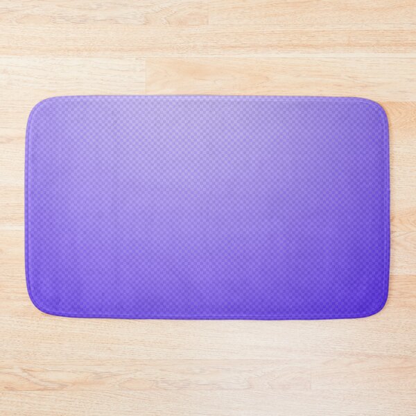 Item preview, Blue - Pretty Color Gradient - Cases and others designed and sold by SimplyConnor.