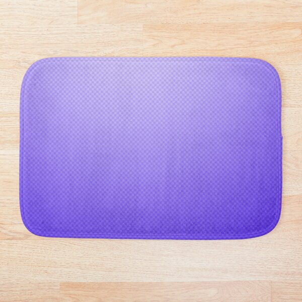 Item preview, Azul - Bonito Degradado De Color - Estuches y otros designed and sold by SimplyConnor.