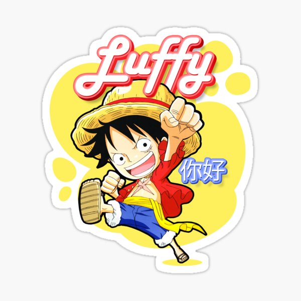 Roronoa Zoro Monkey D. Luffy Usopp Vinsmoke Sanji Diego De La Vega PNG,  Clipart, Anime, Art