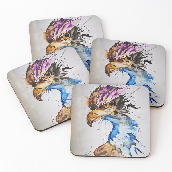 Item preview, Eagle designed and sold by SarahLee-.