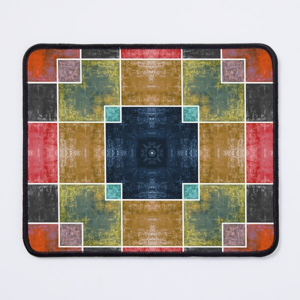 Item preview, Standing Out designed and sold by ArtistSunny.