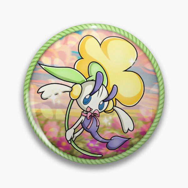 Item preview, Going With The Flow designed and sold by CampYoha.