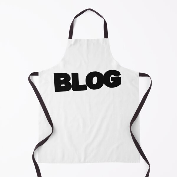 Item preview,  E commerce designed and sold by HOMEDESIGNPRINT.
